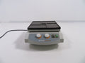 Heidolph Titramax 100 Vibrating Platform Shaker