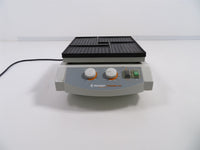 Heidolph Titramax 100 Vibrating Platform Shaker thumbnail 2