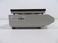 Heidolph Titramax 100 Vibrating Platform Shaker thumbnail 3