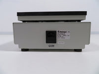 Heidolph Titramax 100 Vibrating Platform Shaker thumbnail 4