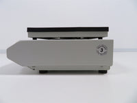 Heidolph Titramax 100 Vibrating Platform Shaker thumbnail 5