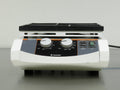 Heidolph Titramax 101 Vibrating Shaker