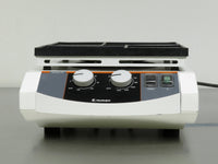 Heidolph Titramax 101 Vibrating Shaker thumbnail 1