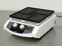 Heidolph Titramax 101 Vibrating Shaker thumbnail 2