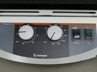 Heidolph Titramax 101 Vibrating Shaker thumbnail 3