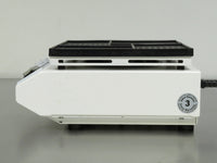 Heidolph Titramax 101 Vibrating Shaker thumbnail 4