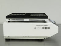 Heidolph Titramax 101 Vibrating Shaker thumbnail 5