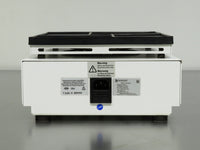 Heidolph Titramax 101 Vibrating Shaker thumbnail 6