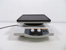 Heidolph Polymax 1040 Wave Platform Shaker