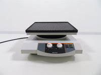 Heidolph Polymax 1040 Wave Platform Shaker thumbnail 1