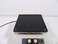 Heidolph Polymax 1040 Wave Platform Shaker thumbnail 2