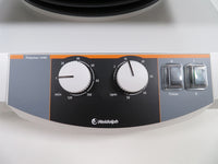 Heidolph Polymax 1040 Wave Platform Shaker thumbnail 3