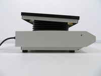 Heidolph Polymax 1040 Wave Platform Shaker thumbnail 4