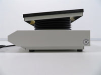 Heidolph Polymax 1040 Wave Platform Shaker thumbnail 5