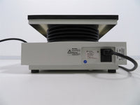 Heidolph Polymax 1040 Wave Platform Shaker thumbnail 6