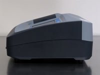 Hach TL2310 Benchtop Turbidimeter thumbnail 9