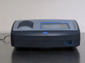 Hach TL2310 Benchtop Turbidimeter
