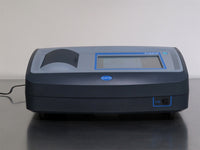 Hach TL2310 Benchtop Turbidimeter thumbnail 1