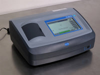 Hach TL2310 Benchtop Turbidimeter thumbnail 2