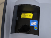 Hach TL2310 Benchtop Turbidimeter thumbnail 5