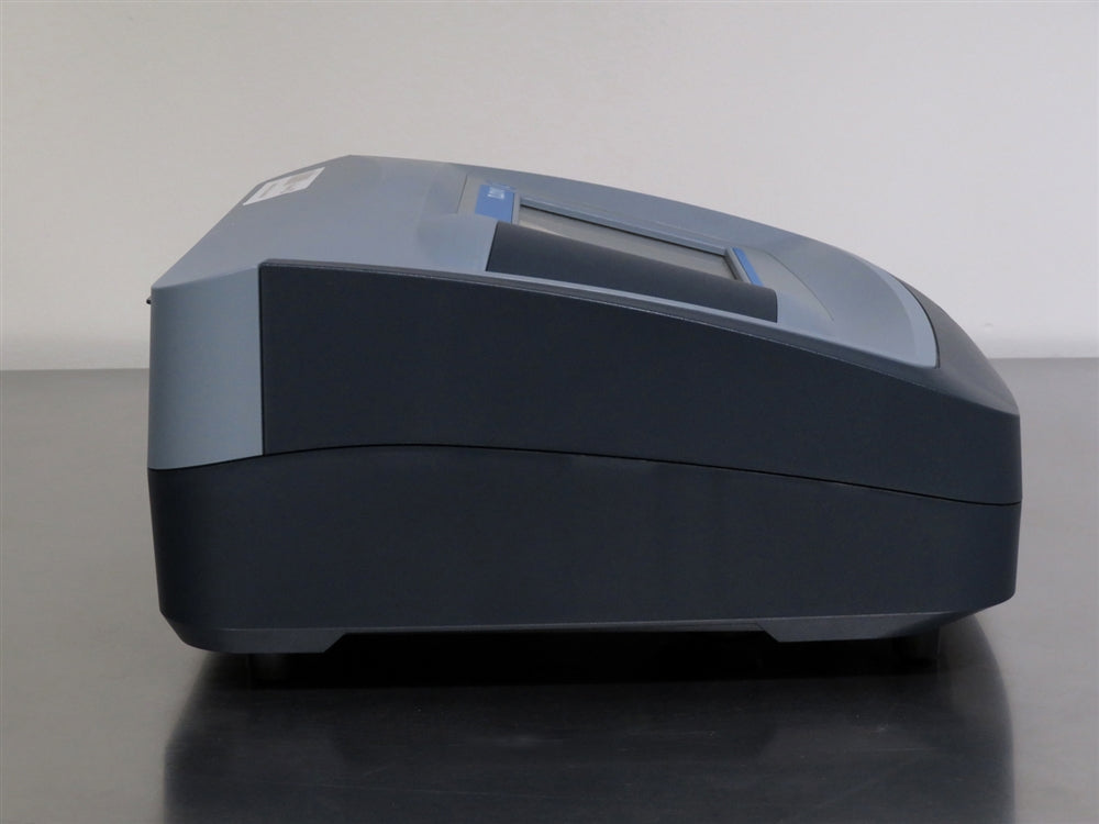 Hach TL2310 Benchtop Turbidimeter