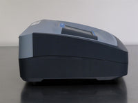 Hach TL2310 Benchtop Turbidimeter thumbnail 8
