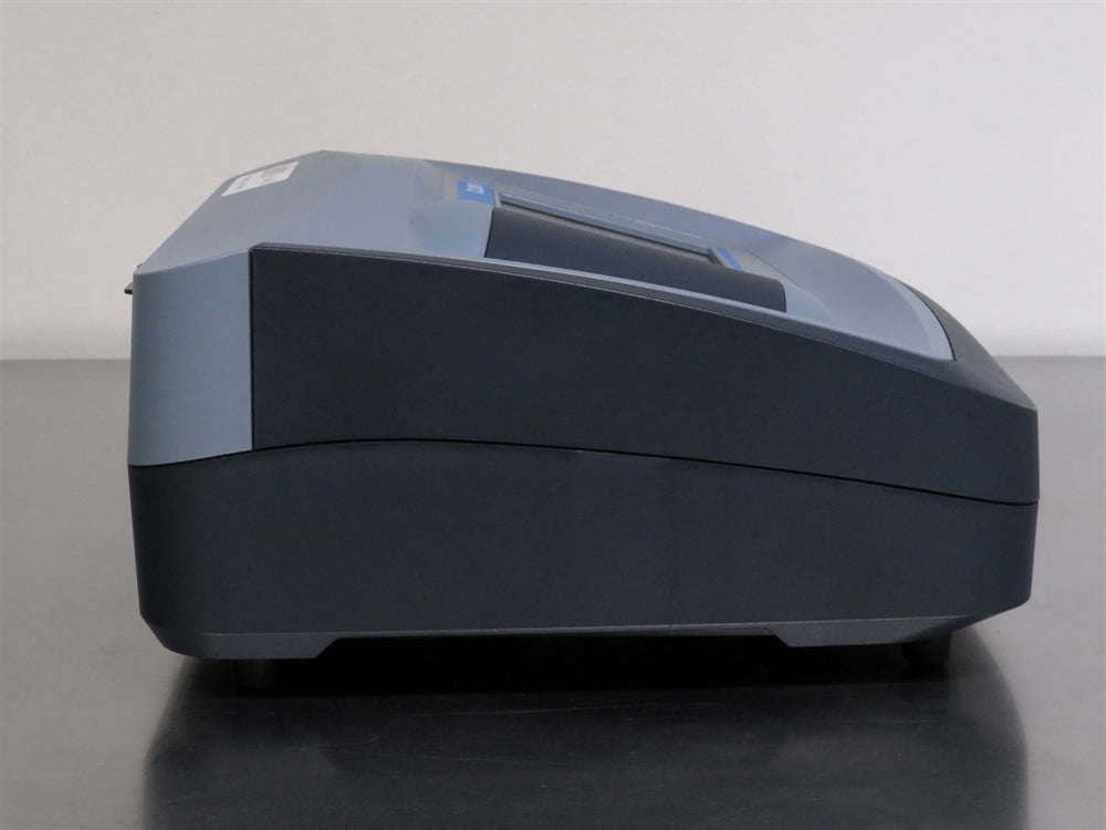 Hach TL2350 Benchtop Turbidimeter