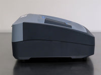 Hach TL2350 Benchtop Turbidimeter thumbnail 9