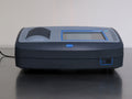 Hach TL2350 Benchtop Turbidimeter