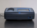Hach TL2350 Benchtop Turbidimeter