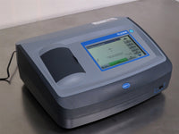 Hach TL2350 Benchtop Turbidimeter thumbnail 2