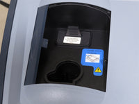 Hach TL2350 Benchtop Turbidimeter thumbnail 6