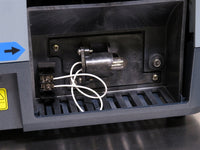 Hach TL2350 Benchtop Turbidimeter thumbnail 7