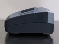 Hach TL2350 Benchtop Turbidimeter thumbnail 8