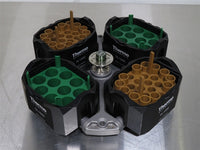 Thermo Scientific 75003001 TX-1000 Buckets thumbnail 1