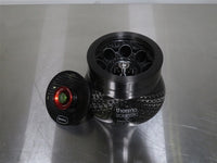 Piramoon FiberLite F15-8x50c Fixed Angle Rotor for Sorvall Floor Model Centrifuges thumbnail 1