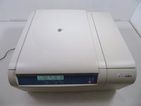Thermo Scientific Multifuge X3R Refrigerated Centrifuge thumbnail 2