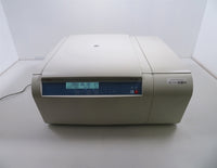 Thermo Scientific Multifuge X3R Refrigerated Centrifuge thumbnail 3