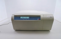 Thermo Scientific Multifuge X3R Refrigerated Centrifuge thumbnail 4