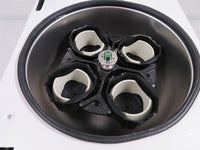 Thermo Scientific Multifuge X3R Refrigerated Centrifuge thumbnail 5