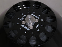 Hettich 1015 Fixed Angle Rotor thumbnail 5