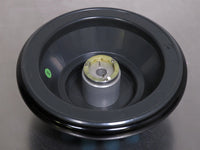 Hettich 1015 Fixed Angle Rotor thumbnail 6