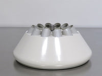 Hettich 1615 Fixed Angle Rotor thumbnail 1