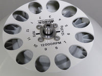 Hettich 1615 Fixed Angle Rotor thumbnail 3