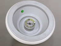 Hettich 1615 Fixed Angle Rotor thumbnail 5
