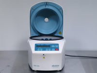 Hettich EBA 200 Centrifuge thumbnail 3