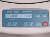 Hettich EBA 200 Centrifuge thumbnail 5