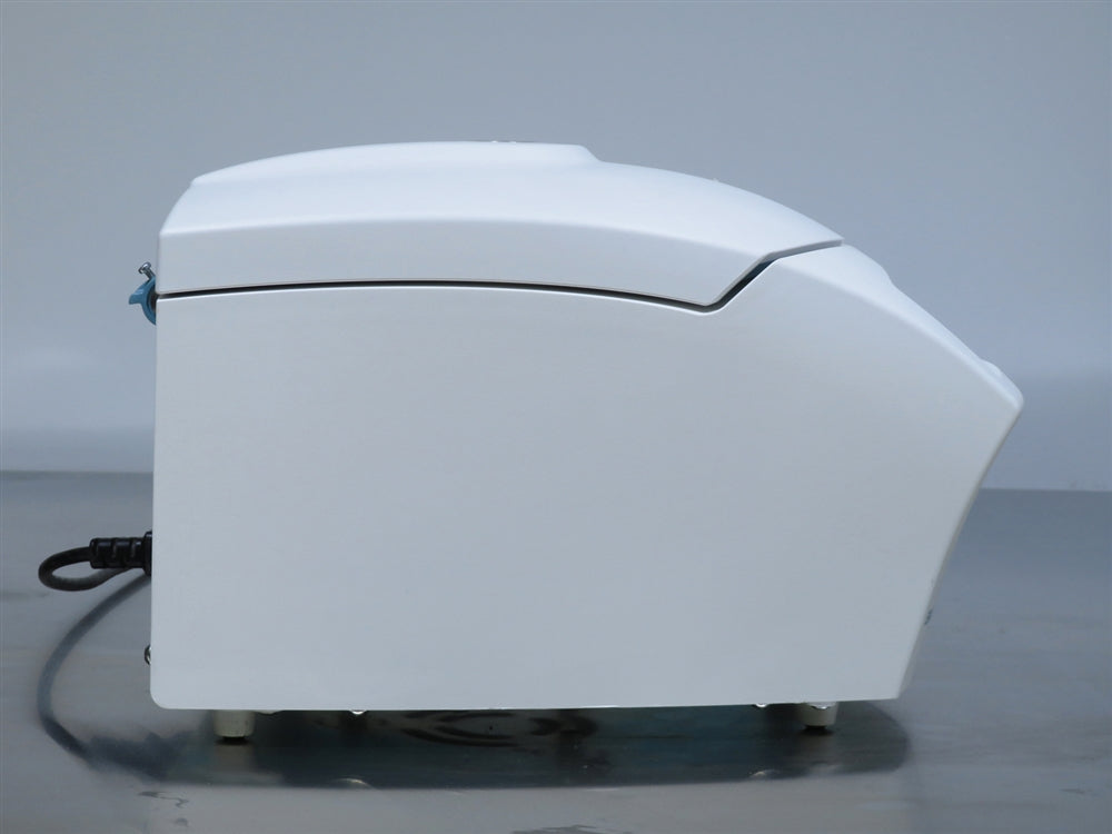 Hettich EBA 200 Centrifuge