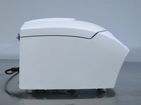 Hettich EBA 200 Centrifuge thumbnail 6