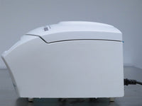 Hettich EBA 200 Centrifuge thumbnail 7